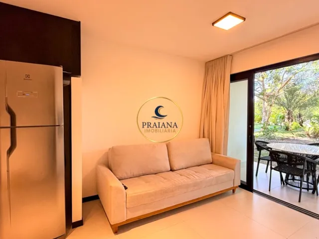 Imagem 16: 0 Apartamento com 2 dormitórios