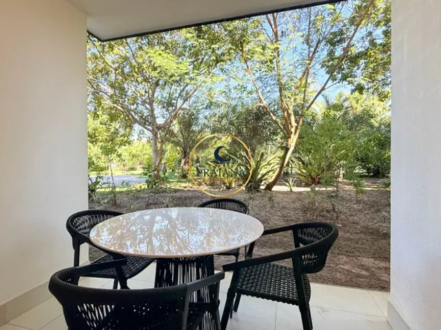 Imagem 5: 0 Apartamento com 2 dormitórios