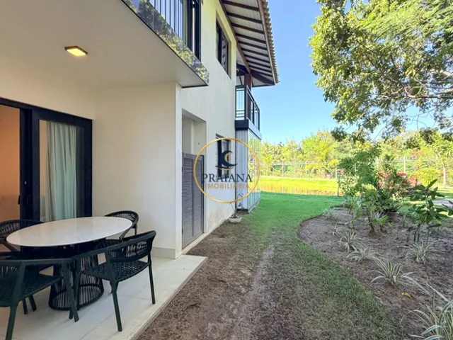 Imagem 8: 0 Apartamento com 2 dormitórios