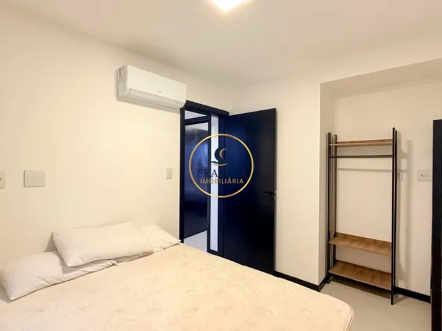 Imagem 4: 0 Apartamento com 2 dormitórios
