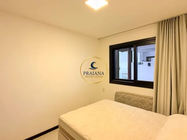 Imagem 7: 0 Apartamento com 2 dormitórios