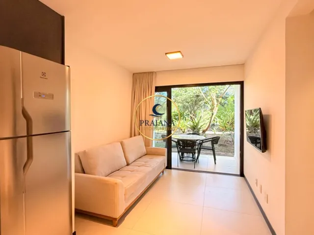 Imagem 11: 0 Apartamento com 2 dormitórios