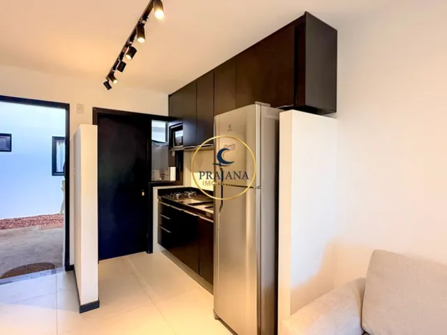Imagem 9: 0 Apartamento com 2 dormitórios
