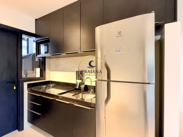 Imagem 6: 0 Apartamento com 2 dormitórios