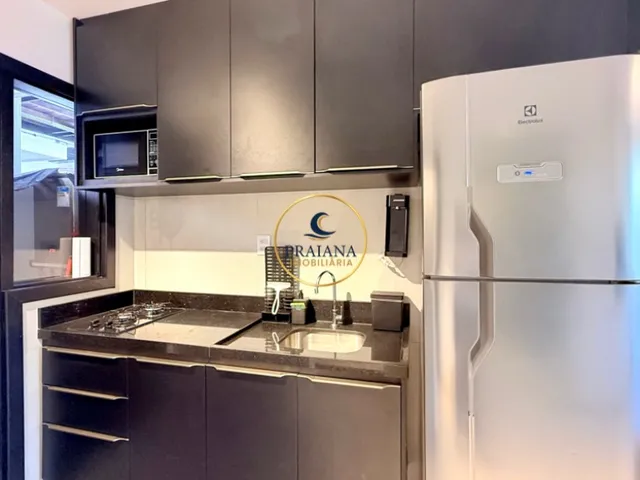 Imagem 13: 0 Apartamento com 2 dormitórios