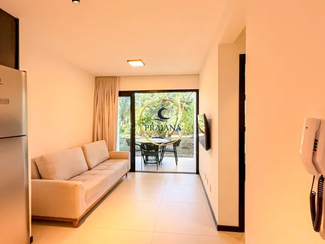 Imagem 3: 0 Apartamento com 2 dormitórios