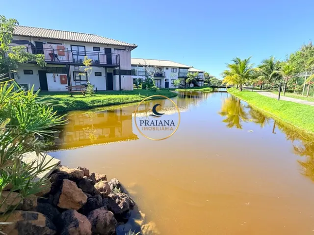 Imagem 14: 0 Apartamento com 2 dormitórios