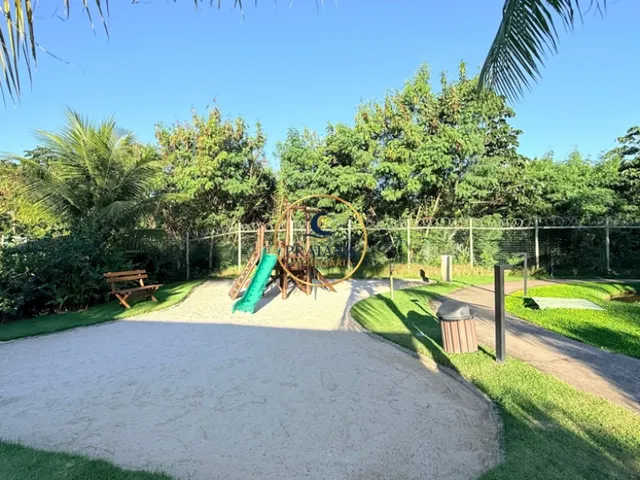 Imagem 12: 0 Apartamento com 2 dormitórios