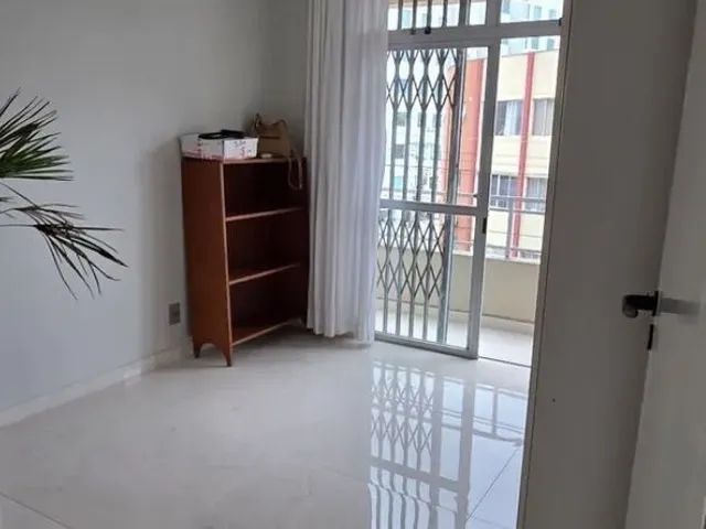 Imagem 11: Apartamento com 3 Dormitórios na Carvoeira