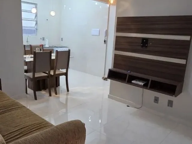 Imagem 7: Apartamento com 3 Dormitórios na Carvoeira