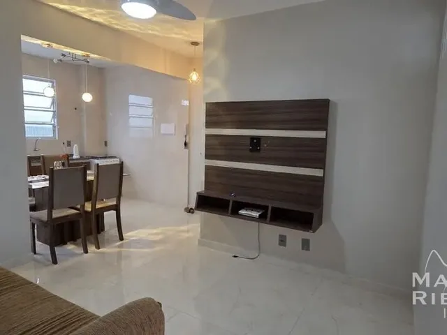 Imagem 10: Apartamento com 3 Dormitórios na Carvoeira
