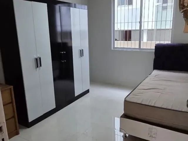 Imagem 13: Apartamento com 3 Dormitórios na Carvoeira