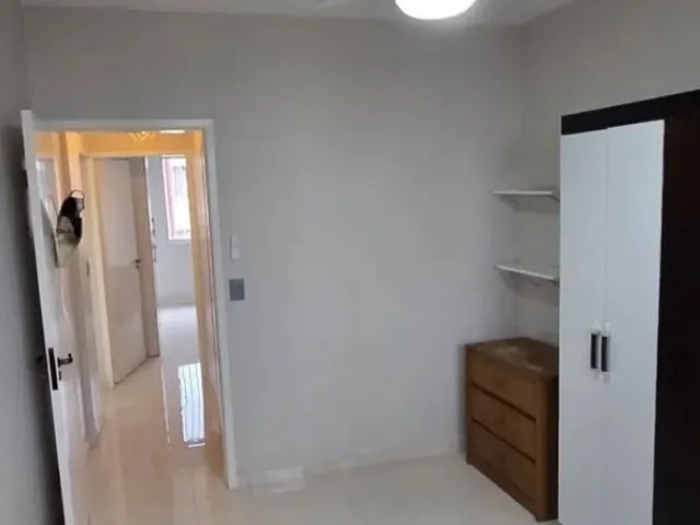 Imagem 15: Apartamento com 3 Dormitórios na Carvoeira