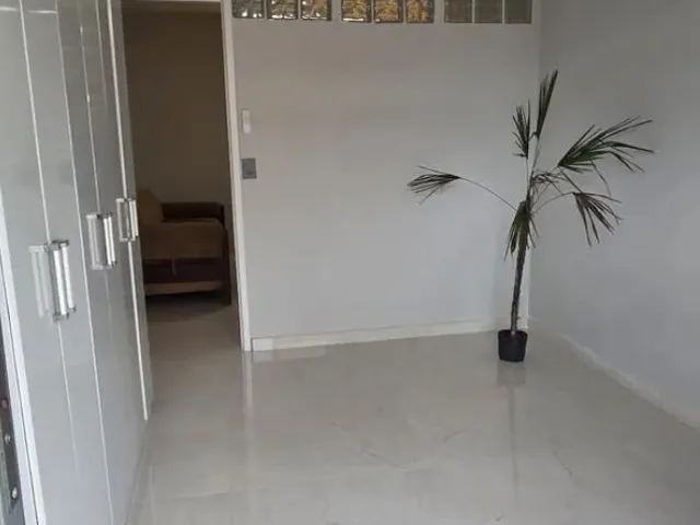 Imagem 5: Apartamento com 3 Dormitórios na Carvoeira