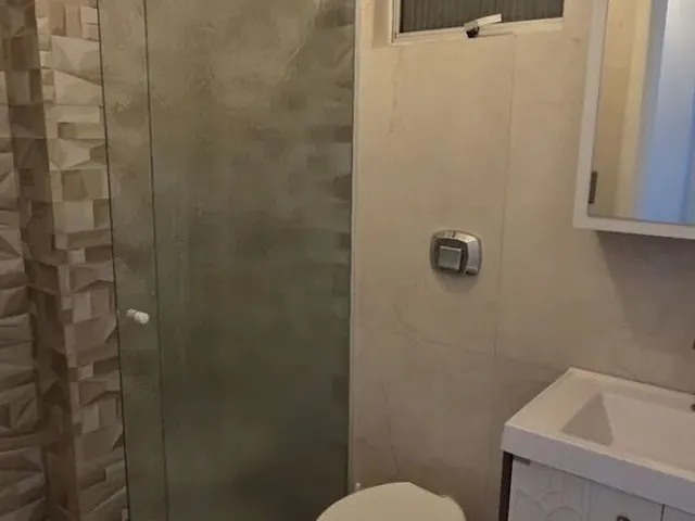 Imagem 16: Apartamento com 3 Dormitórios na Carvoeira