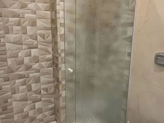 Imagem 4: Apartamento com 3 Dormitórios na Carvoeira