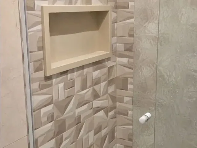 Imagem 9: Apartamento com 3 Dormitórios na Carvoeira