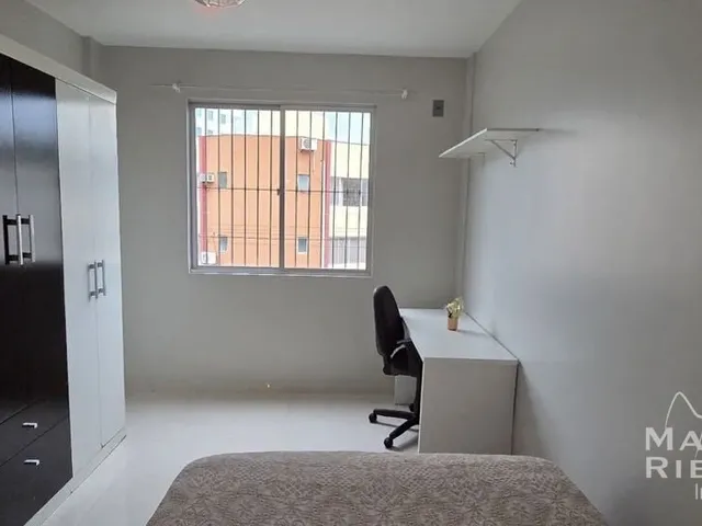 Imagem 6: Apartamento com 3 Dormitórios na Carvoeira