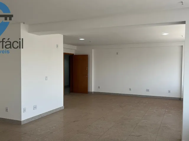 Imagem 12: Condominio the Prime Tamandare Office