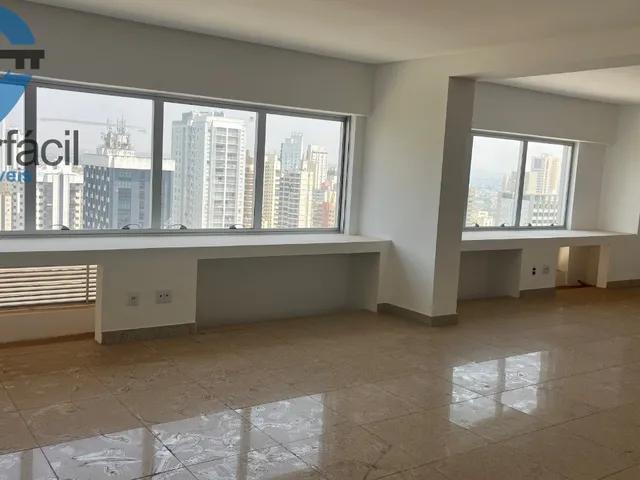 Imagem 10: Condominio the Prime Tamandare Office