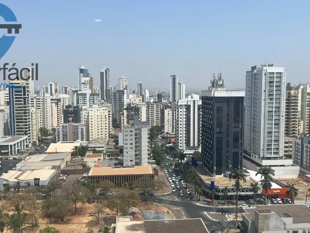 Imagem 16: Condominio the Prime Tamandare Office