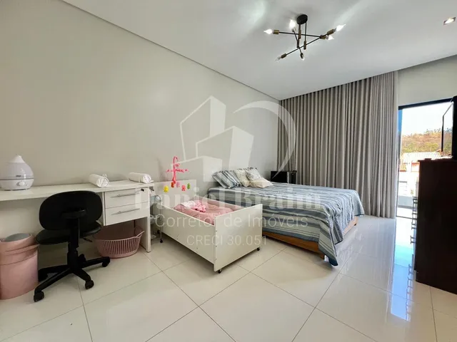 Imagem 14: Casa a Venda no Bairro Morada da Lua