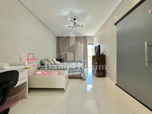 Imagem 6: Casa a Venda no Bairro Morada da Lua