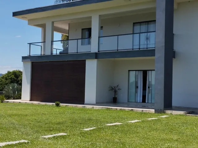 Imagem: Lindo Sitio a Venda com Otimo Infra Estrutura