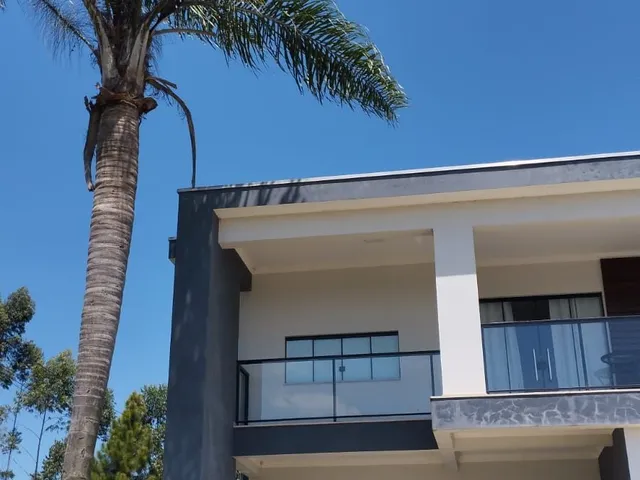 Imagem 14: Lindo Sitio a Venda com Otimo Infra Estrutura