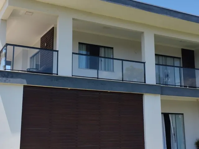 Imagem 5: Lindo Sitio a Venda com Otimo Infra Estrutura