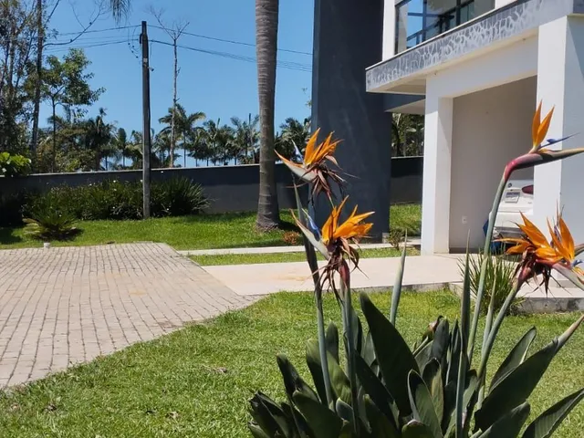 Imagem 3: Lindo Sitio a Venda com Otimo Infra Estrutura