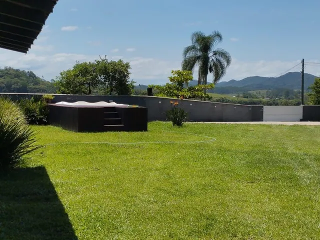 Imagem 13: Lindo Sitio a Venda com Otimo Infra Estrutura