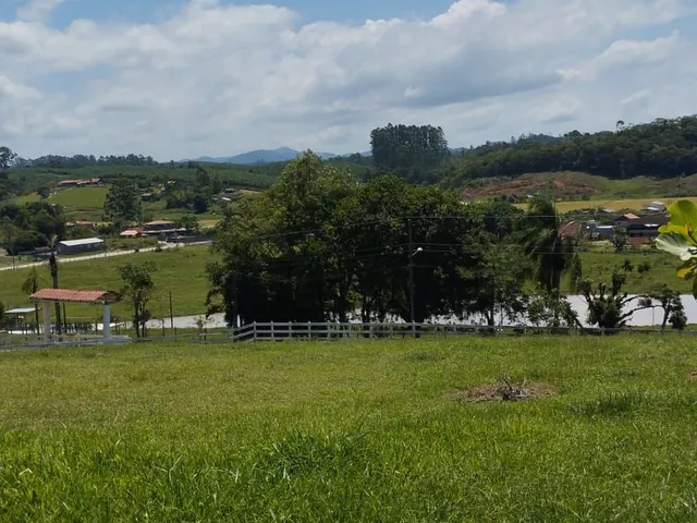 Imagem 10: Lindo Sitio a Venda com Otimo Infra Estrutura