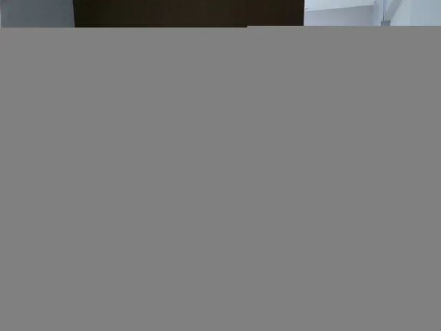 Imagem 6: Sala no Renascença com Vaga de Garagem Coberta