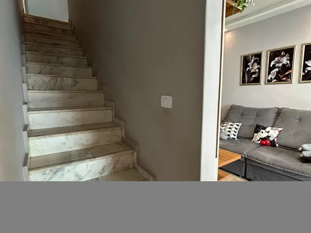 Imagem 13: Cobertura Duplex na Praia do Morro - 5 Quartos, 2 Suites, 2 Salas e Varandas a 150M da Praia em Guarapari-Es!