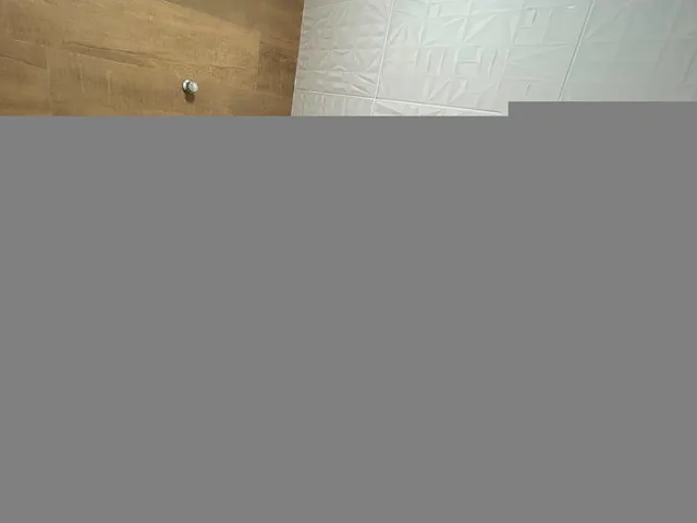 Imagem 14: Cobertura Duplex na Praia do Morro - 5 Quartos, 2 Suites, 2 Salas e Varandas a 150M da Praia em Guarapari-Es!