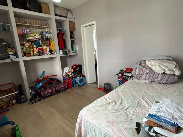 Imagem 2: Cobertura Duplex na Praia do Morro - 5 Quartos, 2 Suites, 2 Salas e Varandas a 150M da Praia em Guarapari-Es!