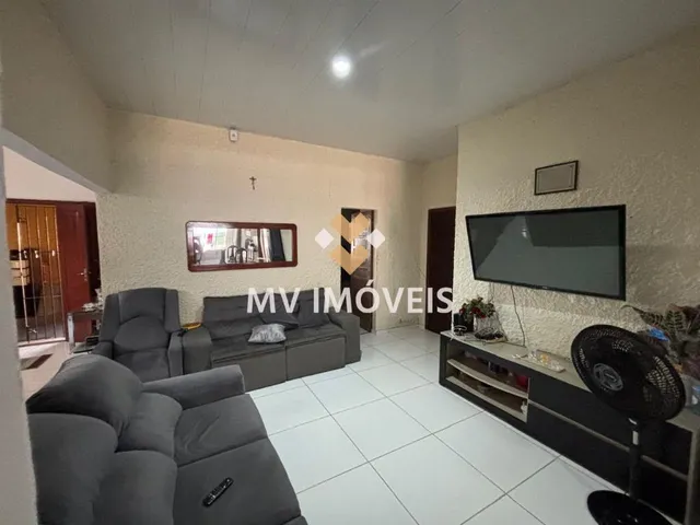 Imagem 15: Casa no Marex - Val-De-Cães - Belém/Pa