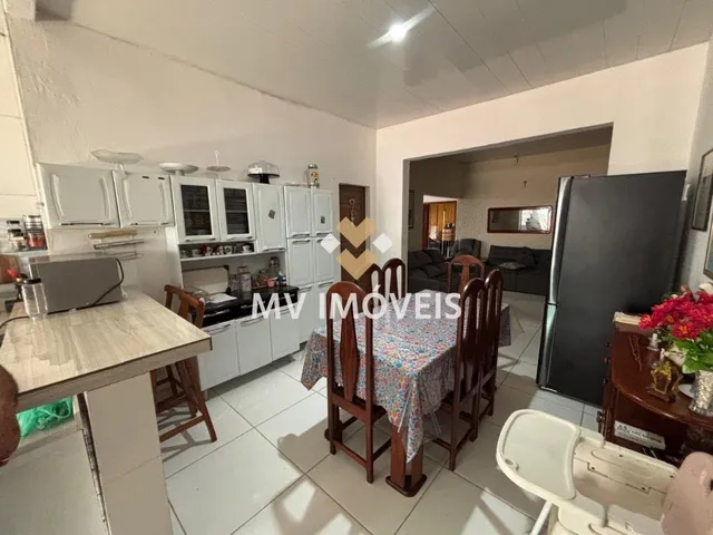 Imagem 10: Casa no Marex - Val-De-Cães - Belém/Pa