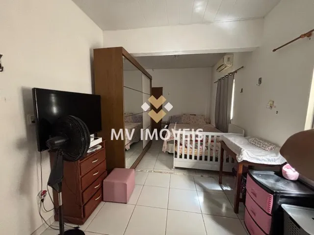 Imagem 12: Casa no Marex - Val-De-Cães - Belém/Pa