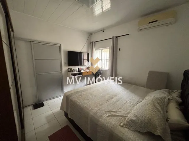 Imagem 14: Casa no Marex - Val-De-Cães - Belém/Pa
