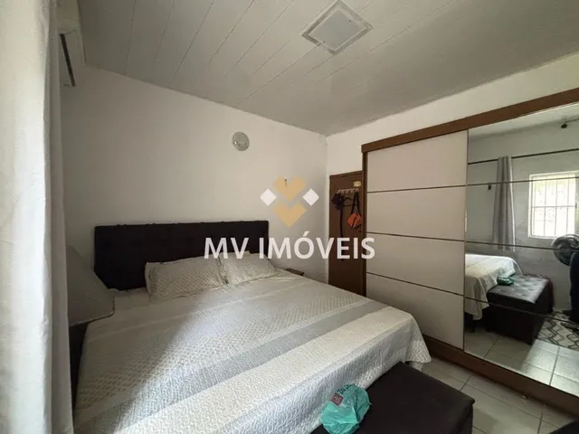 Imagem 4: Casa no Marex - Val-De-Cães - Belém/Pa