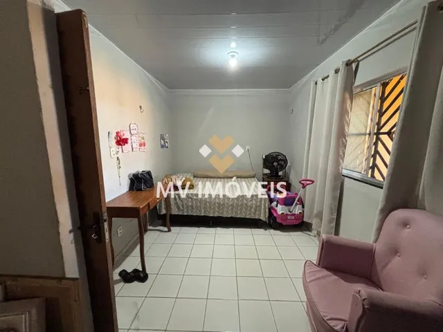 Imagem 13: Casa no Marex - Val-De-Cães - Belém/Pa