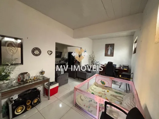 Imagem 16: Casa no Marex - Val-De-Cães - Belém/Pa