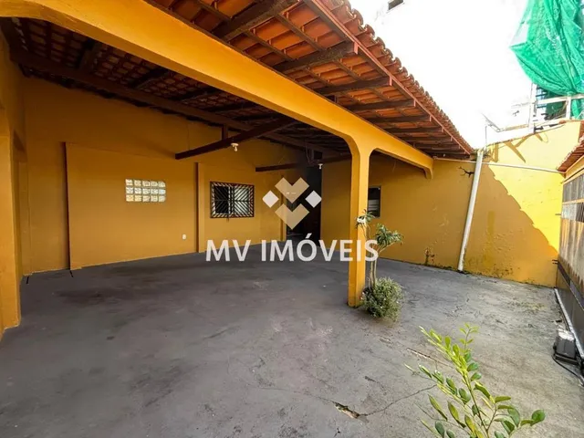 Imagem 8: Casa no Marex - Val-De-Cães - Belém/Pa