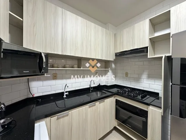 Imagem 6: Apartamento no Ed. la Vie en Rose - Umarizal - Belém/Pa