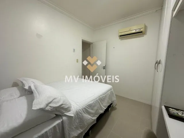 Imagem 14: Apartamento no Ed. la Vie en Rose - Umarizal - Belém/Pa