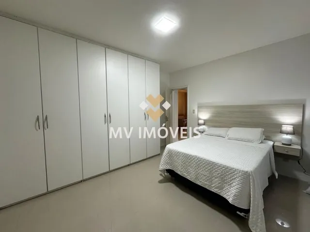 Imagem 8: Apartamento no Ed. la Vie en Rose - Umarizal - Belém/Pa