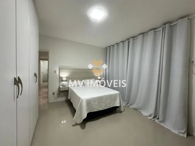 Imagem 7: Apartamento no Ed. la Vie en Rose - Umarizal - Belém/Pa
