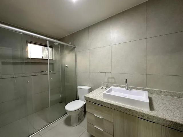 Imagem 10: Apartamento no Ed. la Vie en Rose - Umarizal - Belém/Pa